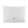 Huawei B315 WiFi 300Mbps 4xLAN (LTE Cat.4 150Mbps/50Mbps) - 269679 - zdjęcie